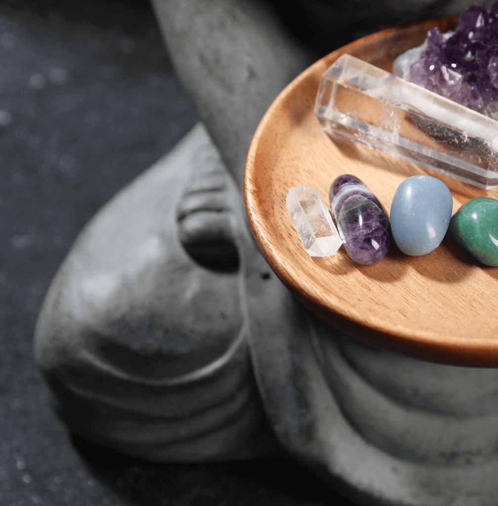 cristales chakras (1) (1)