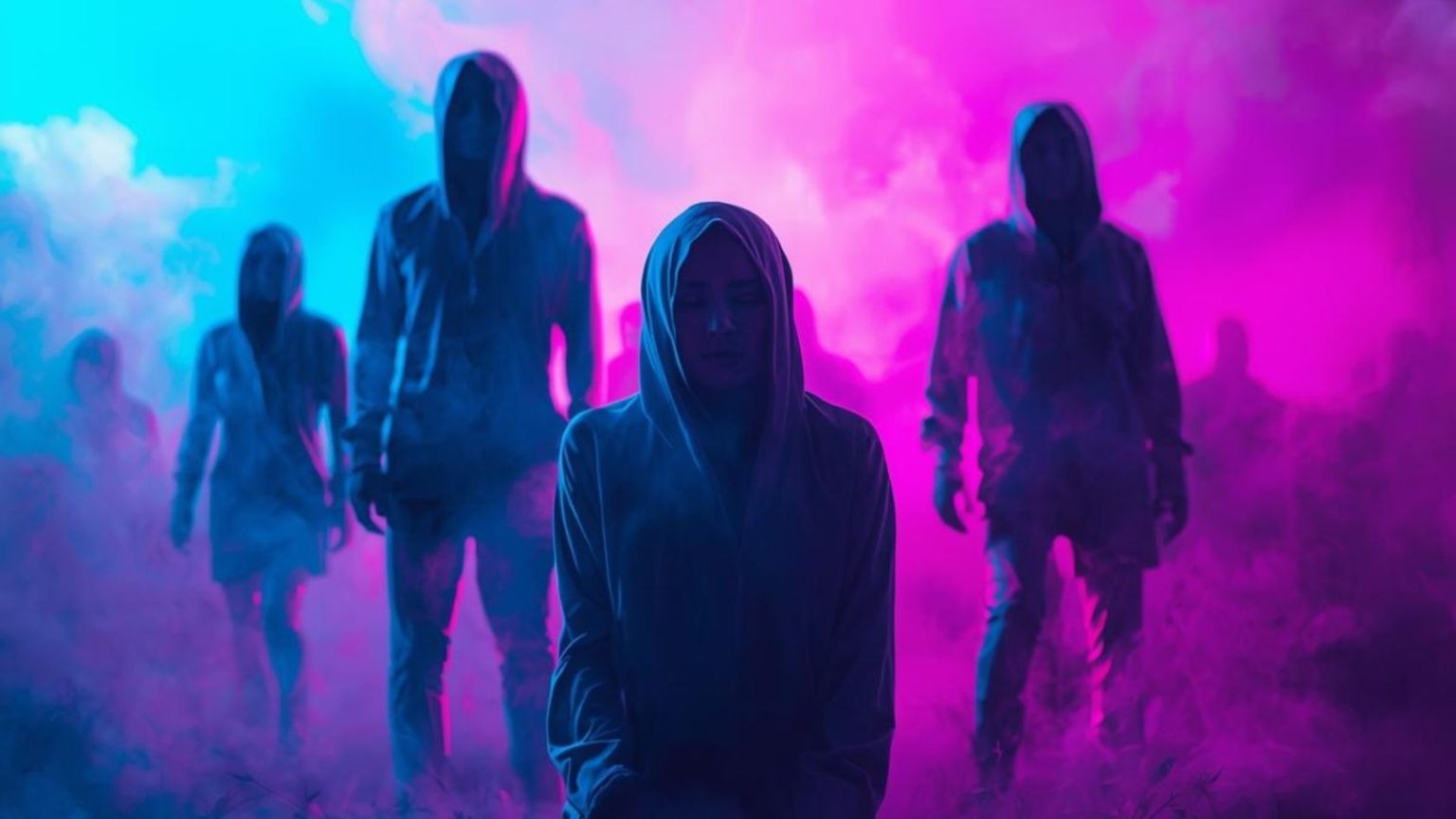 soñar con familiares fallecidos